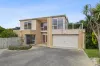 1347 Horseshoe Bend Road, Torquay, Vic 3228-Image