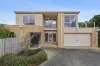 1347 Horseshoe Bend Road, Torquay, Vic 3228-Image