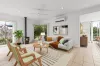 1347 Horseshoe Bend Road, Torquay, Vic 3228-Image