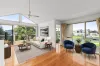 1347 Horseshoe Bend Road, Torquay, Vic 3228-Image