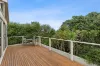 1347 Horseshoe Bend Road, Torquay, Vic 3228-Image