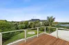 1347 Horseshoe Bend Road, Torquay, Vic 3228-Image