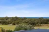 1347 Horseshoe Bend Road, Torquay, Vic 3228-Image