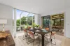 1347 Horseshoe Bend Road, Torquay, Vic 3228-Image