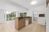 1347 Horseshoe Bend Road, Torquay, Vic 3228-Image