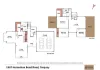 1347 Horseshoe Bend Road, Torquay, Vic 3228-Floorplan
