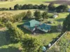 1347 Tea Tree Road, Campania, Tas 7026