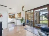 1347 Tea Tree Road, Campania, Tas 7026-Image