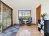 1347 Tea Tree Road, Campania, Tas 7026-Image