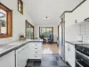 1347 Tea Tree Road, Campania, Tas 7026-Image