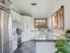 1347 Tea Tree Road, Campania, Tas 7026-Image