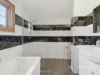 1347 Tea Tree Road, Campania, Tas 7026-Image