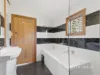 1347 Tea Tree Road, Campania, Tas 7026-Image