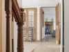 1347 Tea Tree Road, Campania, Tas 7026-Image