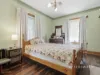1347 Tea Tree Road, Campania, Tas 7026-Image