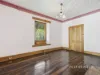 1347 Tea Tree Road, Campania, Tas 7026-Image
