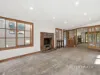 1347 Tea Tree Road, Campania, Tas 7026-Image