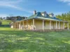 1347 Tea Tree Road, Campania, Tas 7026-Image