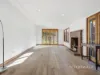 1347 Tea Tree Road, Campania, Tas 7026-Image