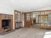1347 Tea Tree Road, Campania, Tas 7026-Image