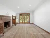 1347 Tea Tree Road, Campania, Tas 7026-Image