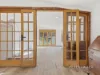 1347 Tea Tree Road, Campania, Tas 7026-Image