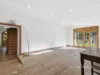 1347 Tea Tree Road, Campania, Tas 7026-Image