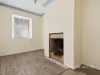1347 Tea Tree Road, Campania, Tas 7026-Image