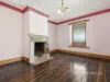 1347 Tea Tree Road, Campania, Tas 7026-Image