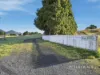 1347 Tea Tree Road, Campania, Tas 7026-Image