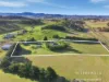 1347 Tea Tree Road, Campania, Tas 7026-Image