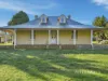 1347 Tea Tree Road, Campania, Tas 7026-Image