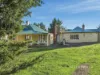 1347 Tea Tree Road, Campania, Tas 7026-Image