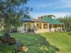 1347 Tea Tree Road, Campania, Tas 7026-Image
