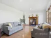 1347 Tea Tree Road, Campania, Tas 7026-Image