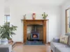 1347 Tea Tree Road, Campania, Tas 7026-Image