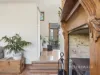 1347 Tea Tree Road, Campania, Tas 7026-Image