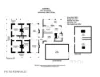 1347 Tea Tree Road, Campania, Tas 7026-Floorplan