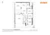 134A Northstead Street, Scarborough, WA 6019-Floorplan