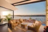 134A Petra Street, Bicton WA 6157-Image