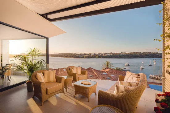 134A Petra Street, Bicton WA 6157-Image