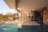 134A Petra Street, Bicton WA 6157-Image