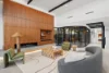 134A Petra Street, Bicton WA 6157-Image