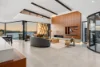 134A Petra Street, Bicton WA 6157-Image