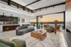 134A Petra Street, Bicton WA 6157-Image
