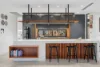 134A Petra Street, Bicton WA 6157-Image