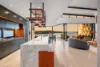 134A Petra Street, Bicton WA 6157-Image