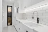134A Petra Street, Bicton WA 6157-Image