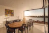 134A Petra Street, Bicton WA 6157-Image