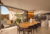 134A Petra Street, Bicton WA 6157-Image